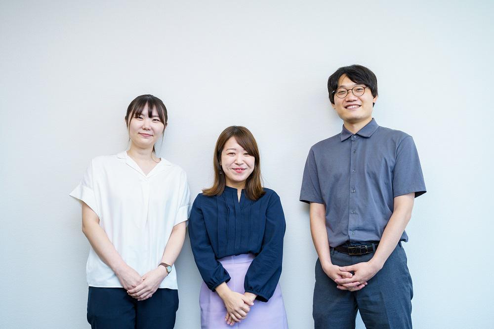 ブライザ 株式会社のイメージ画像2