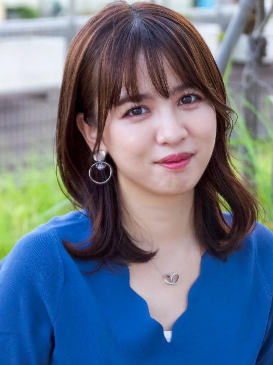 株式会社SeeDメインアイコン