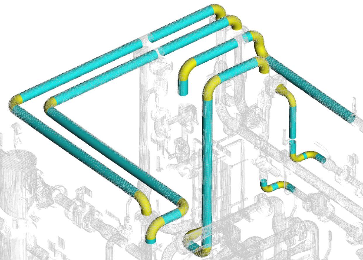株式会社 キカラボのイメージ画像1