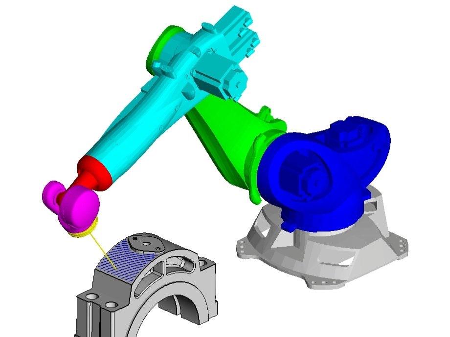 株式会社 キカラボのイメージ画像2