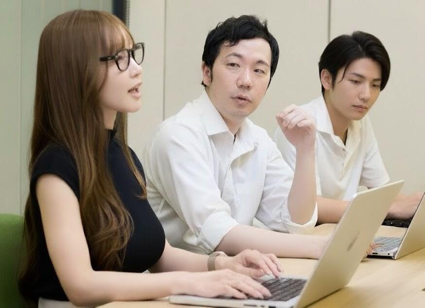 事業内容：IT事業の開発業務/インフラ業務