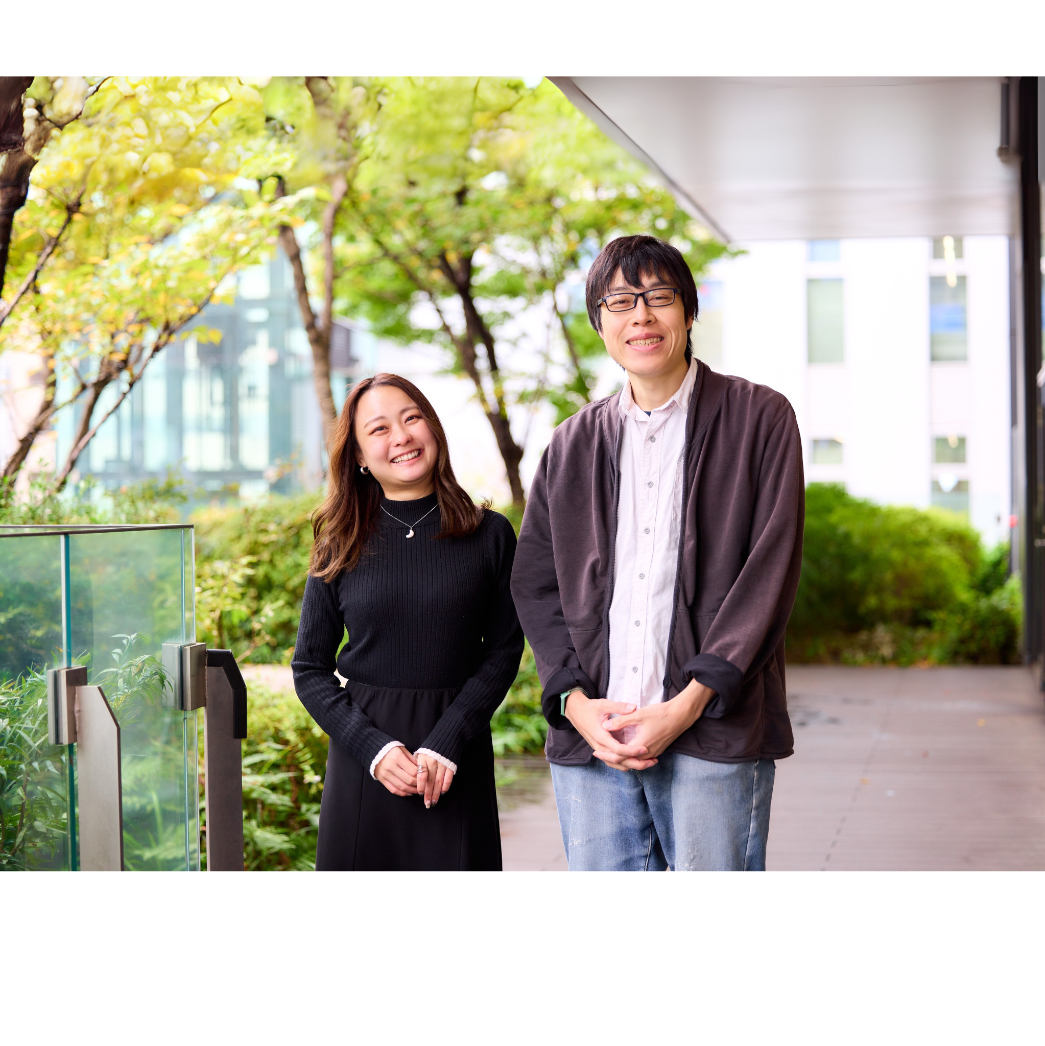 ENECHANGE 株式会社のイメージ画像1