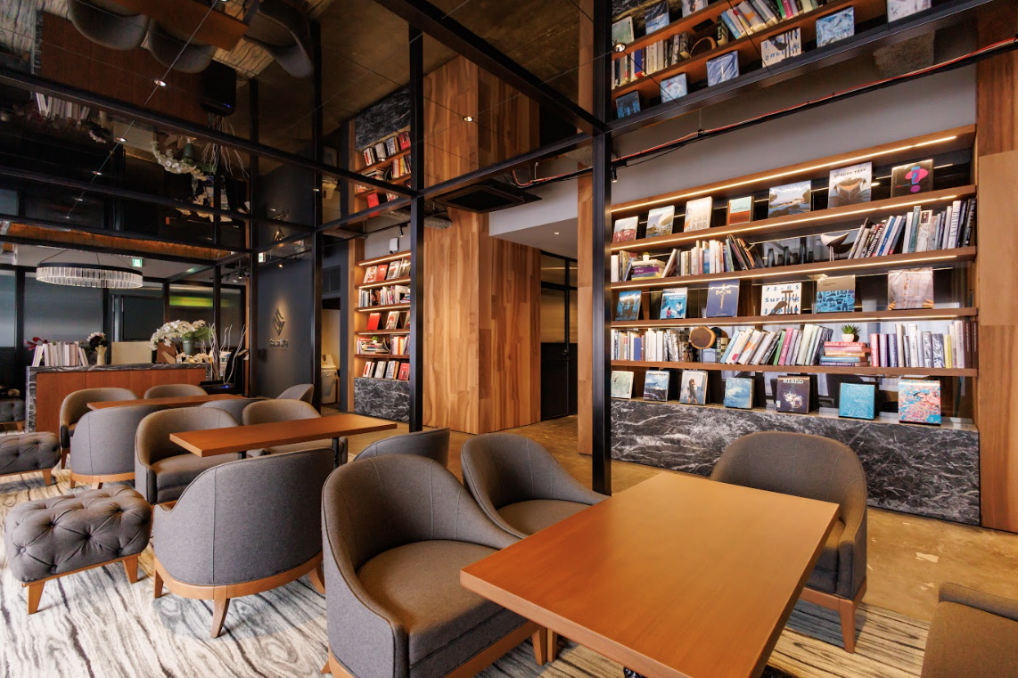 株式会社 SceneLiveのイメージ画像2