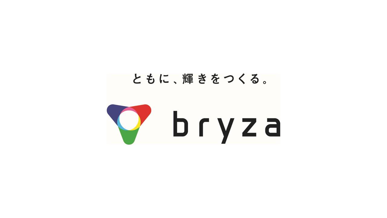 企業トップ画像