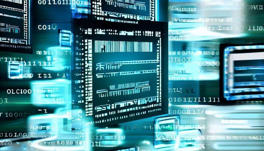 同社が現在注力しているのが、IT領域のエンジニア派遣という事業である。