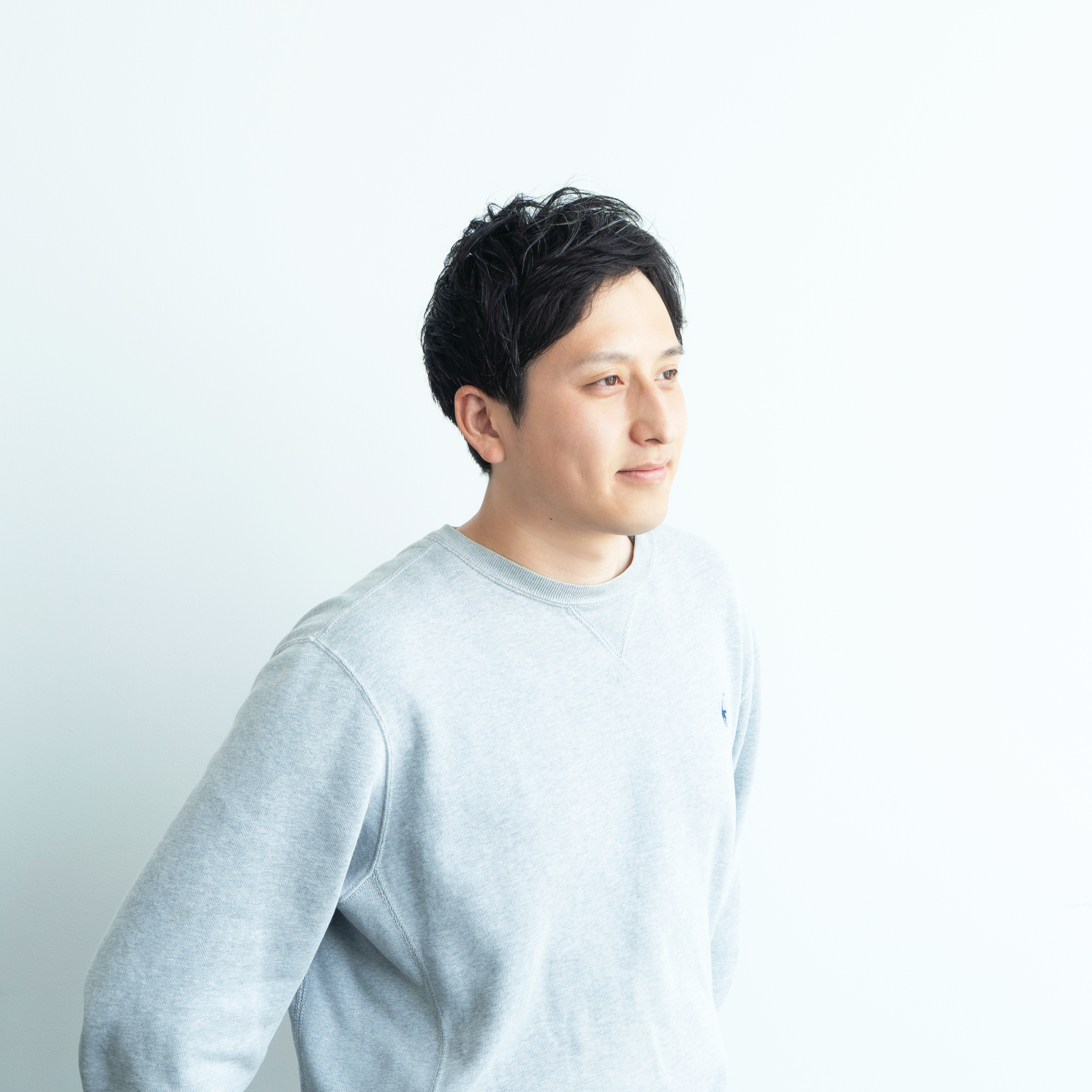 株式会社ビビビットメインアイコン