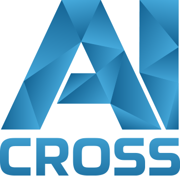 事業内容：AI予測分析サービス「Deep Predictor」