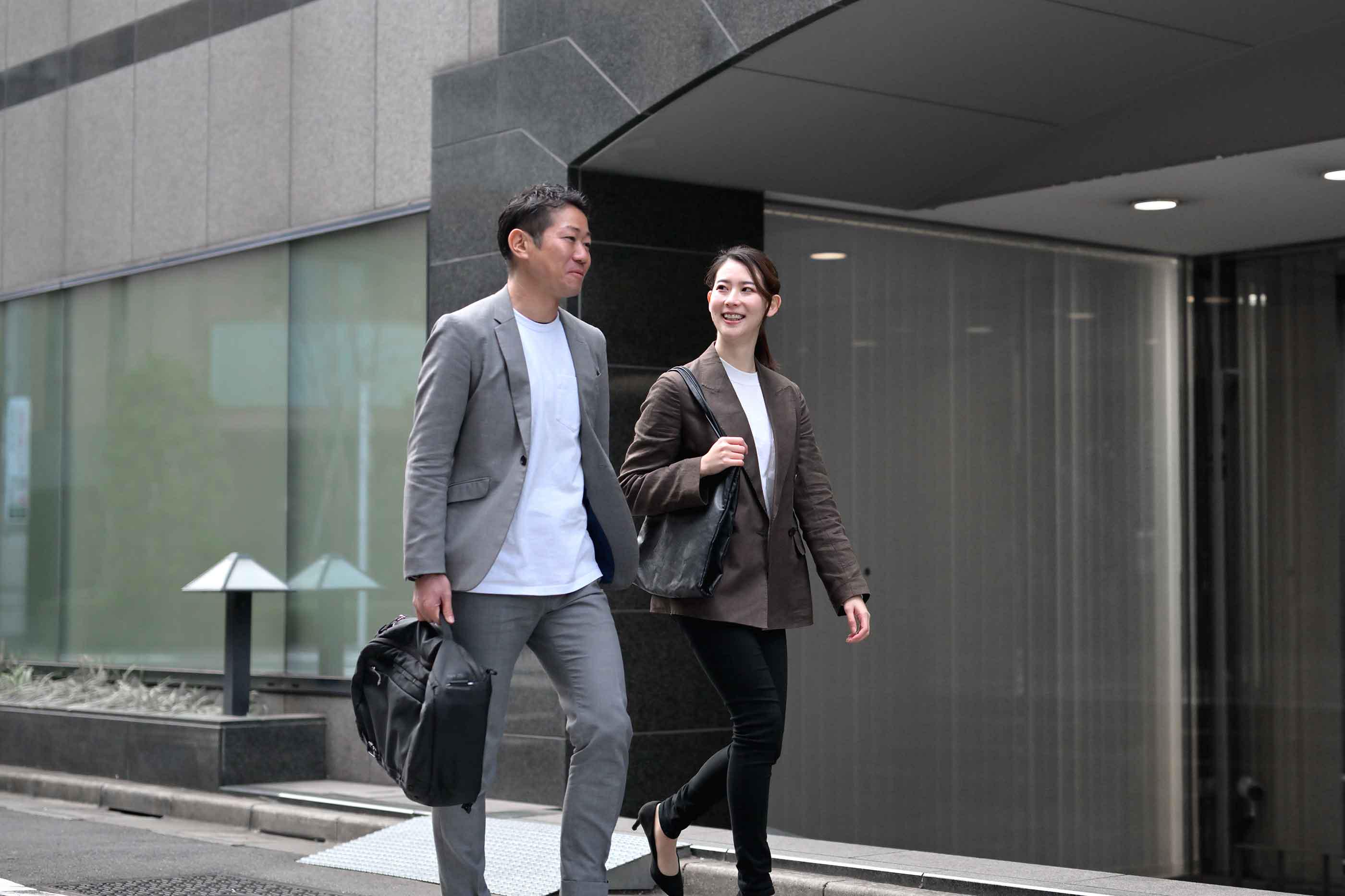 株式会社 ラクーンホールディングスのイメージ画像3