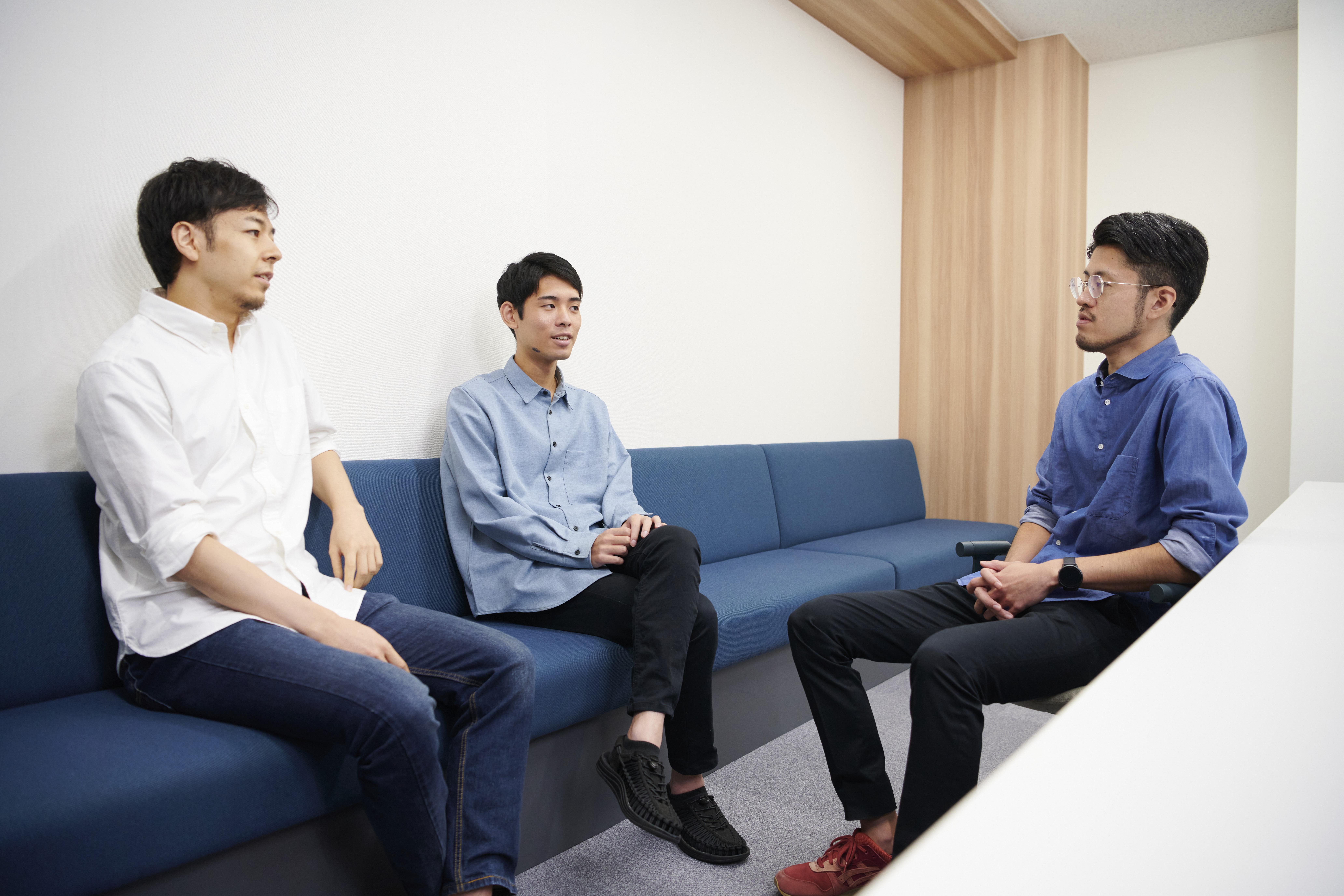 企業トップ画像