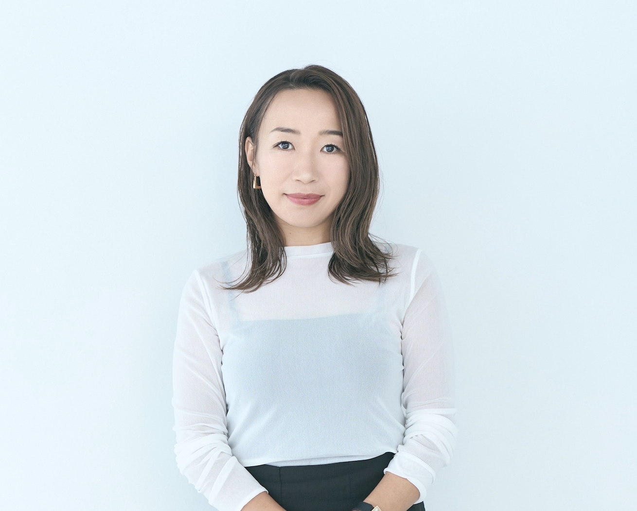 cotta 代表取締役社長
黒須 綾希子