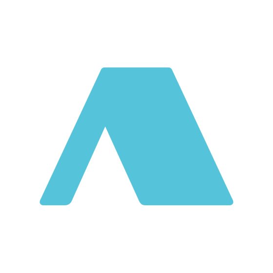 事業内容：毎月最大15枚ずっと無料の「ましかく」写真プリント