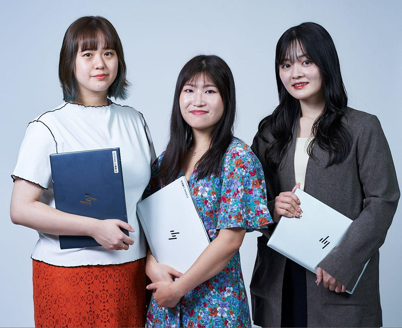 株式会社ペイメントフォー 求人画像1