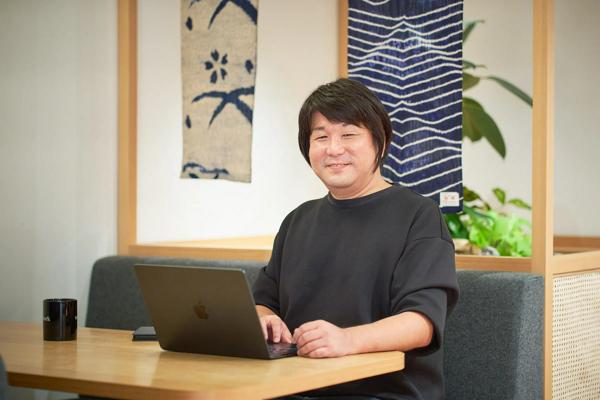 募集している求人：プロジェクトマネージャー（CRIA）