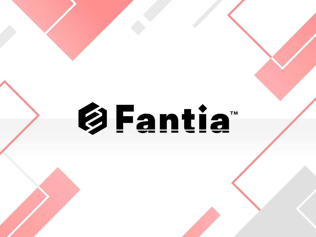 Fantia 株式会社のイメージ画像2