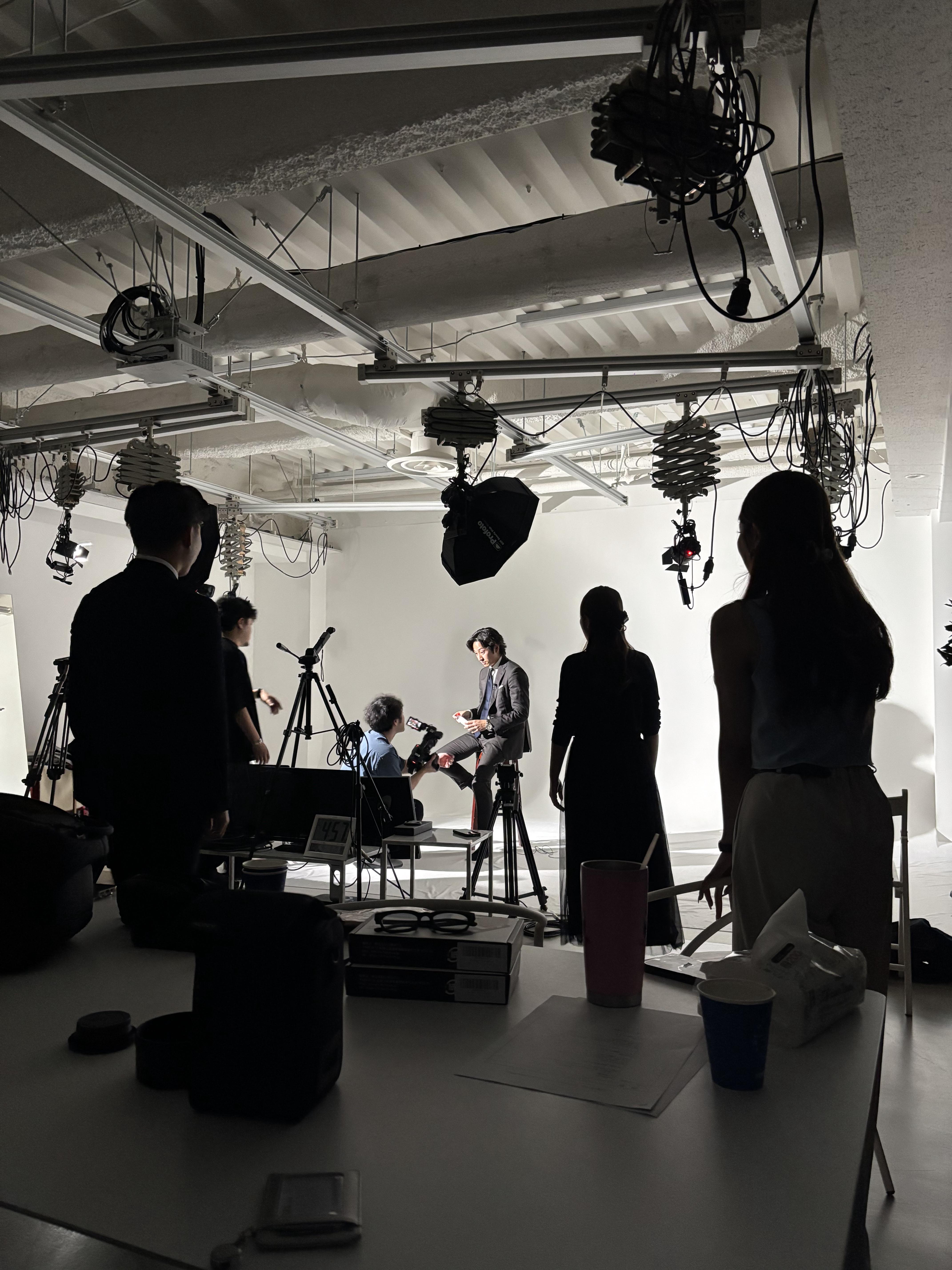 株式会社 Enjinのイメージ画像2