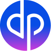 企業メインロゴ