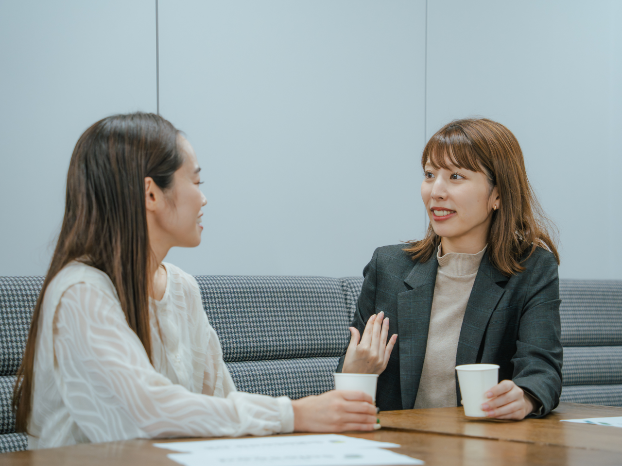 株式会社 SaleSeedのイメージ画像1