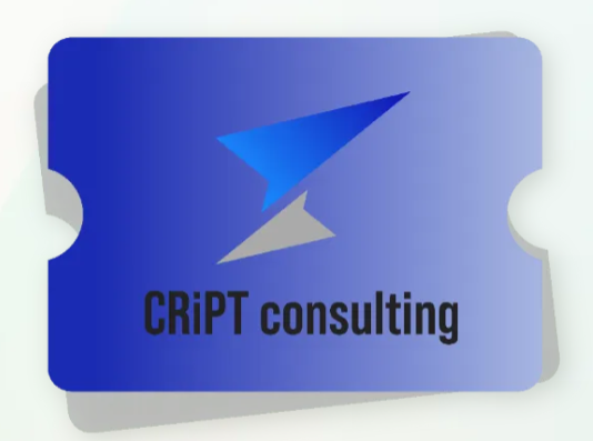 株式会社 タイムチケットのイメージ画像3