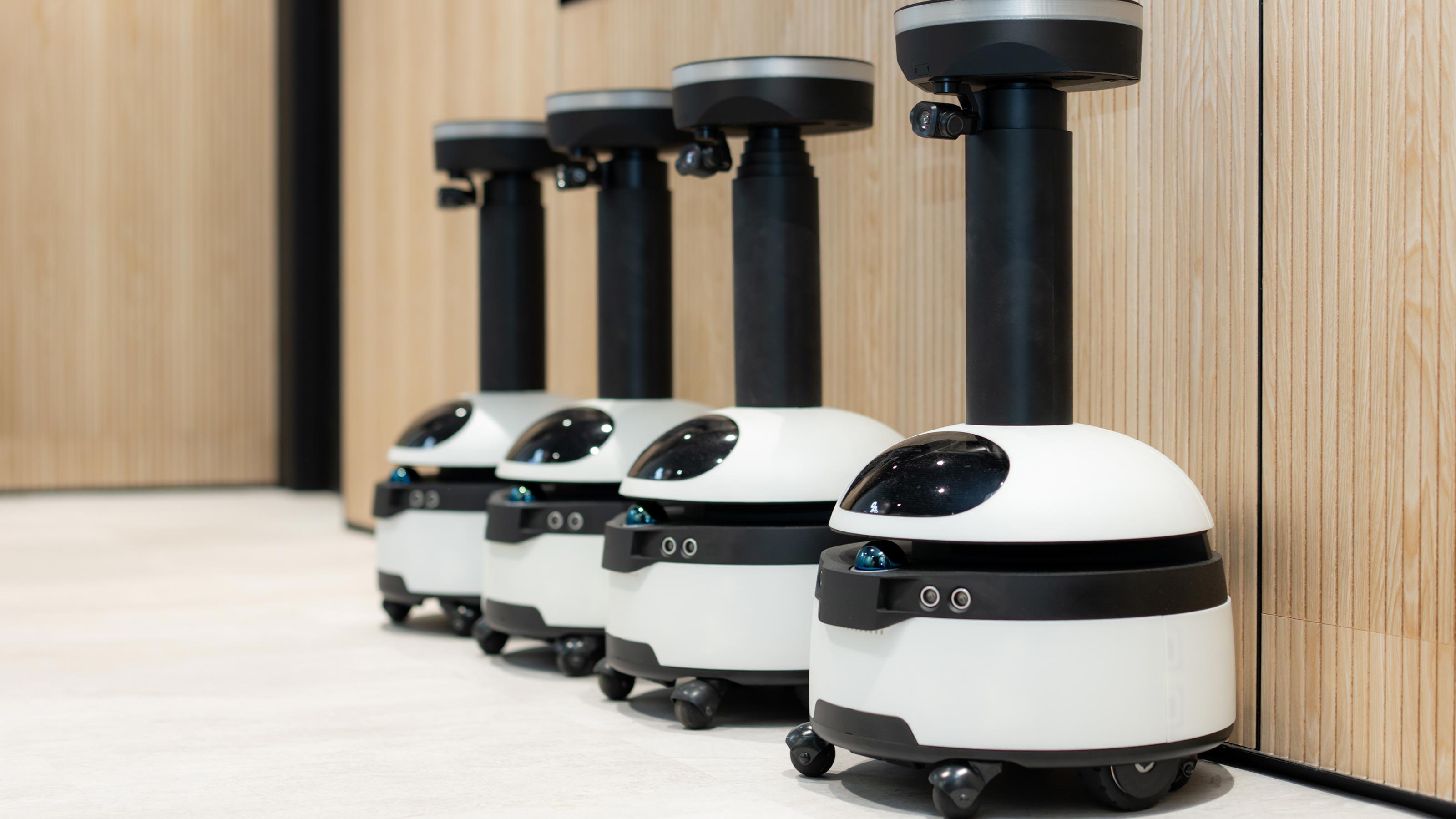 この企業と同じ業界の企業：ｕｇｏ 株式会社