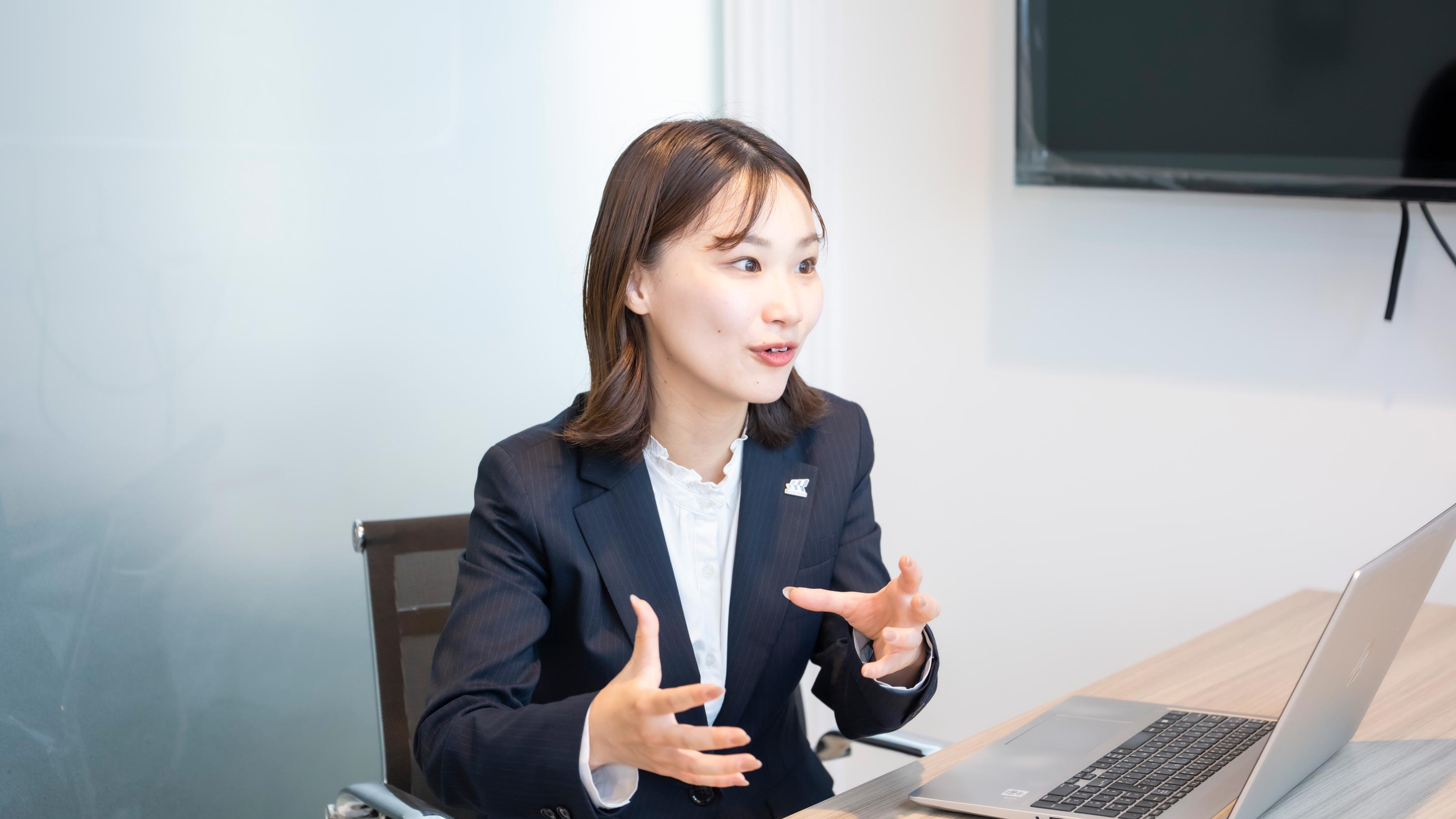 企業トップ画像