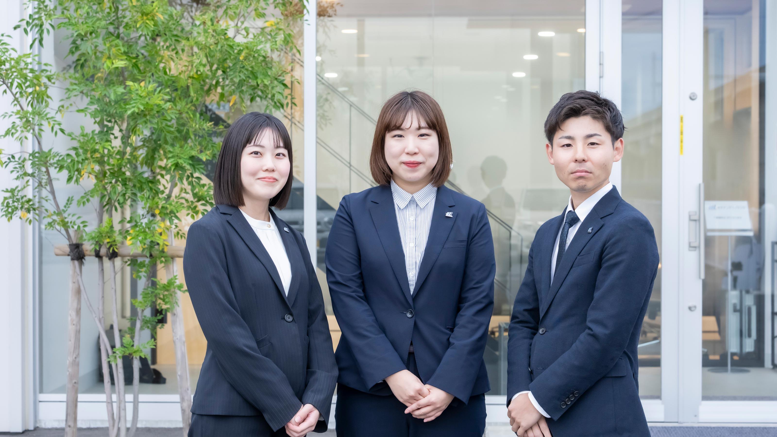 企業トップ画像