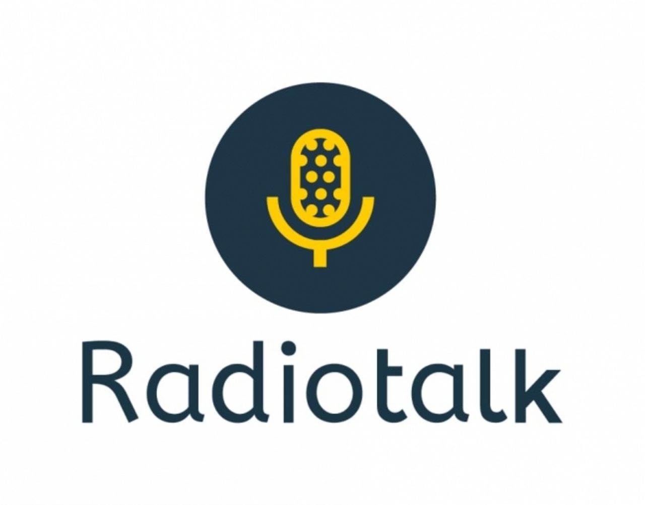 Radiotalk株式会社 求人画像1