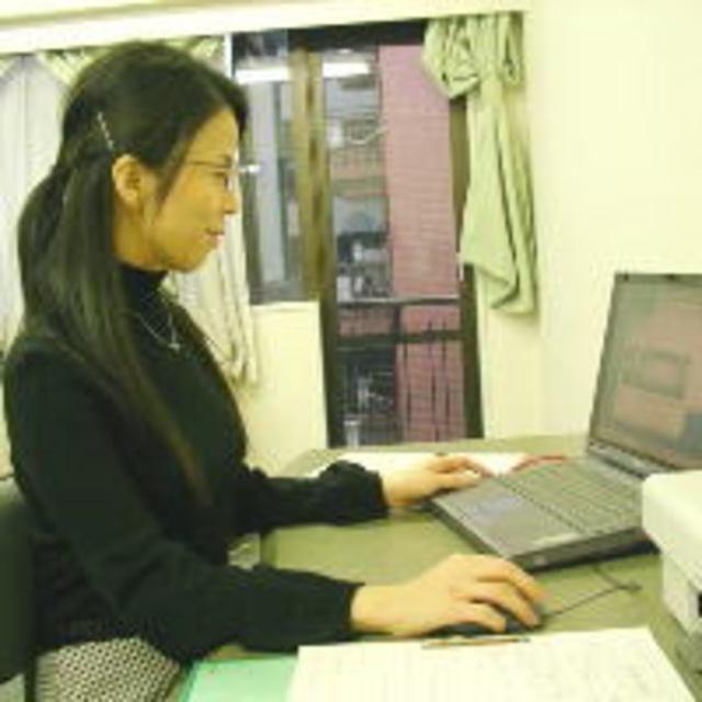 女性が能力を存分に発揮できる環境を用意することも当社の方針のひとつです。