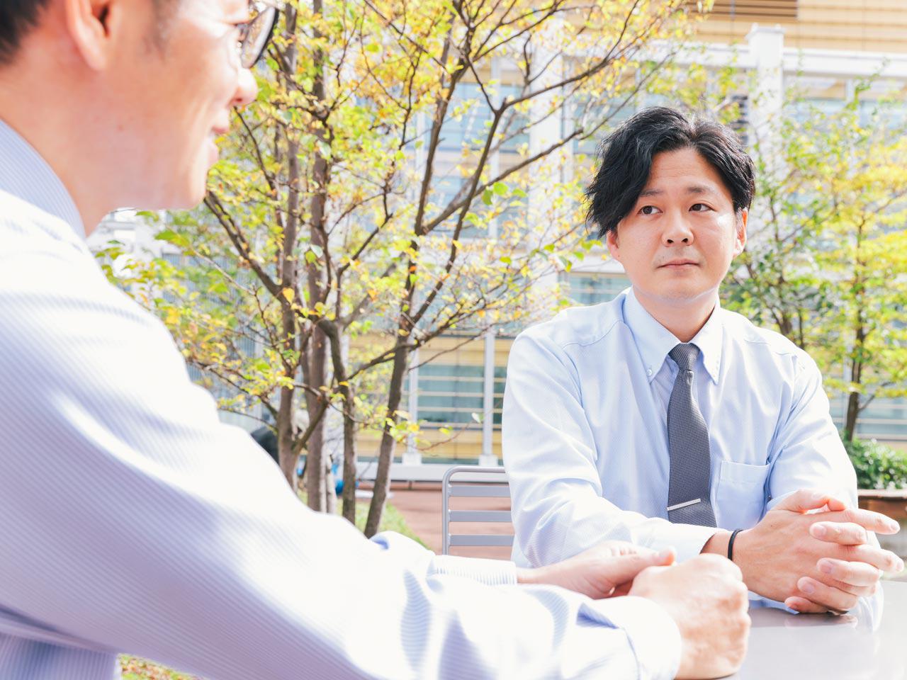 株式会社 創生事業団のイメージ画像3