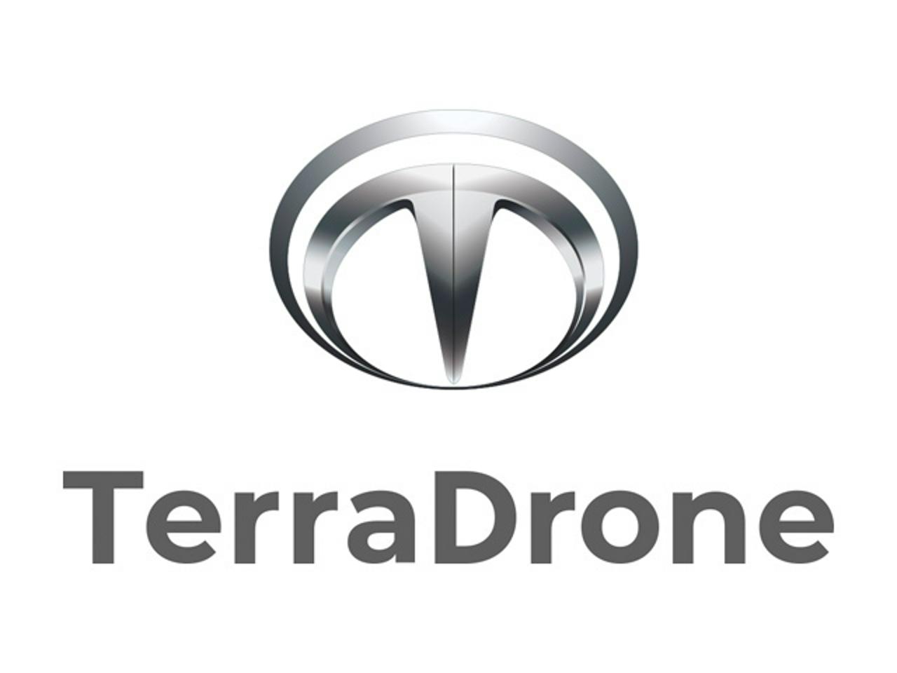 テラドローン株式会社 求人画像1