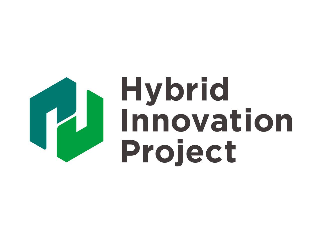 同社は、設計・開発領域に特化したエンジニア派遣・業務請負を手掛ける東証スタンダード上場企業である。