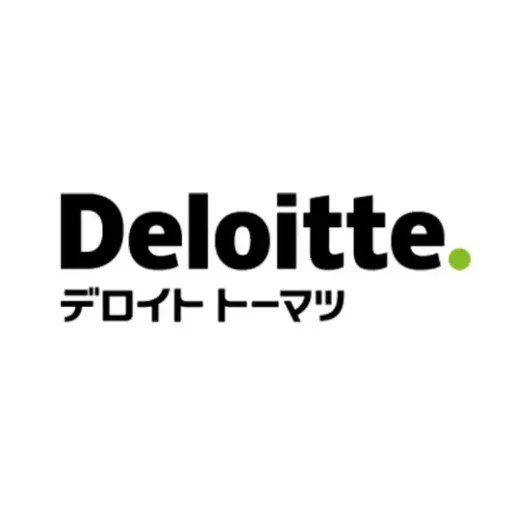 企業メインロゴ
