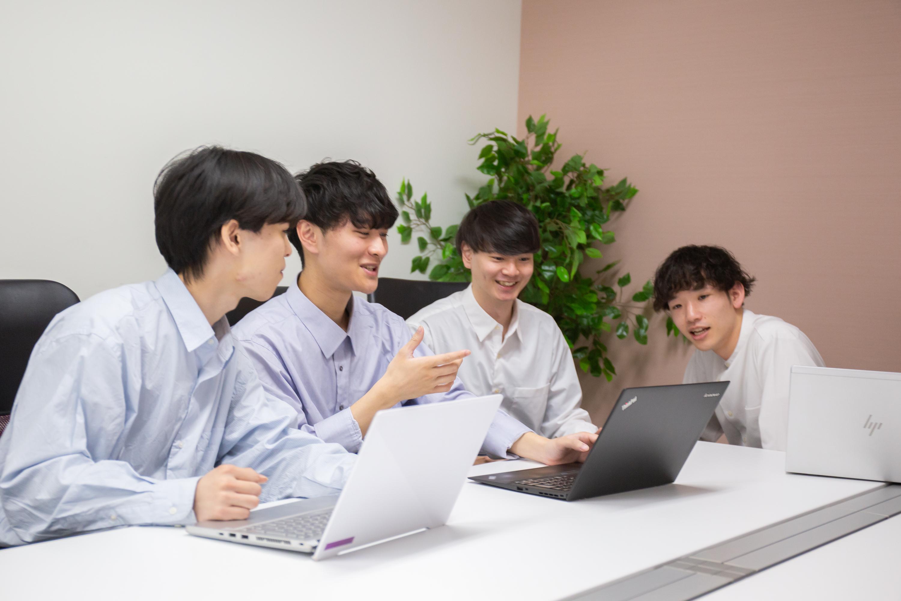 Avintonジャパン 株式会社のイメージ画像2