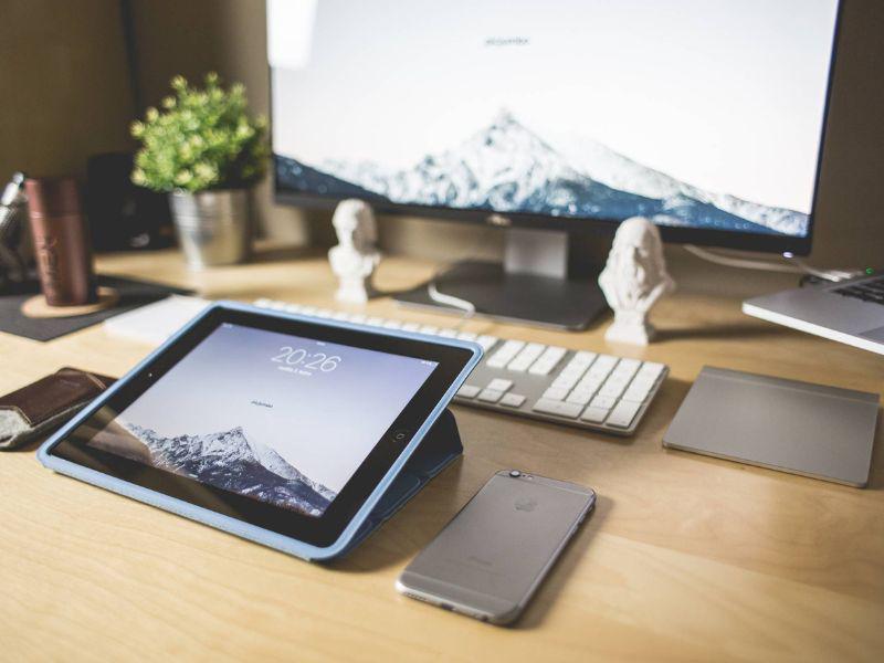 株式会社 ＳｙｎＰｅａｋのイメージ画像3