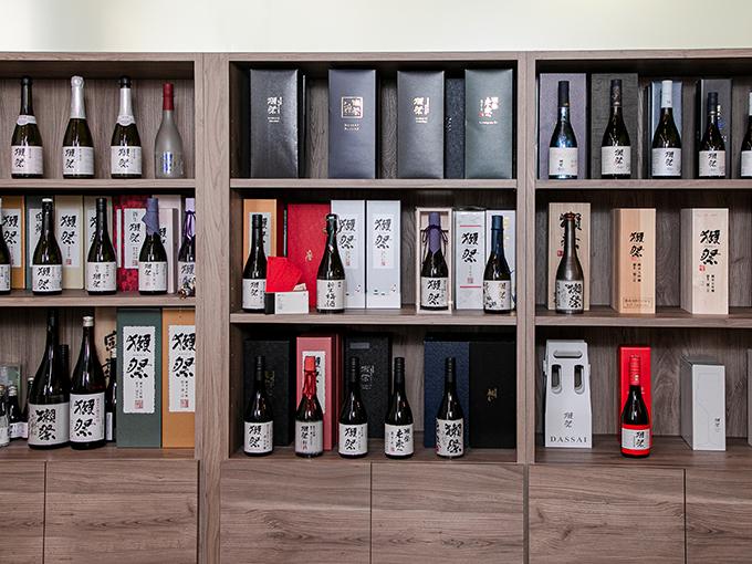 事業内容：ルート営業（メーカー資材・印刷物関連）