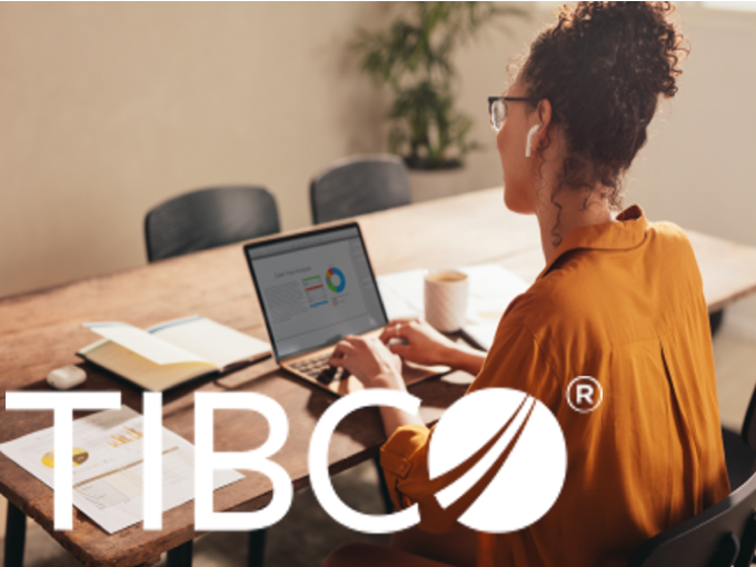 事業内容：日本国内大手企業様へのTIBCO社製品群の導入支援・コンサルティング