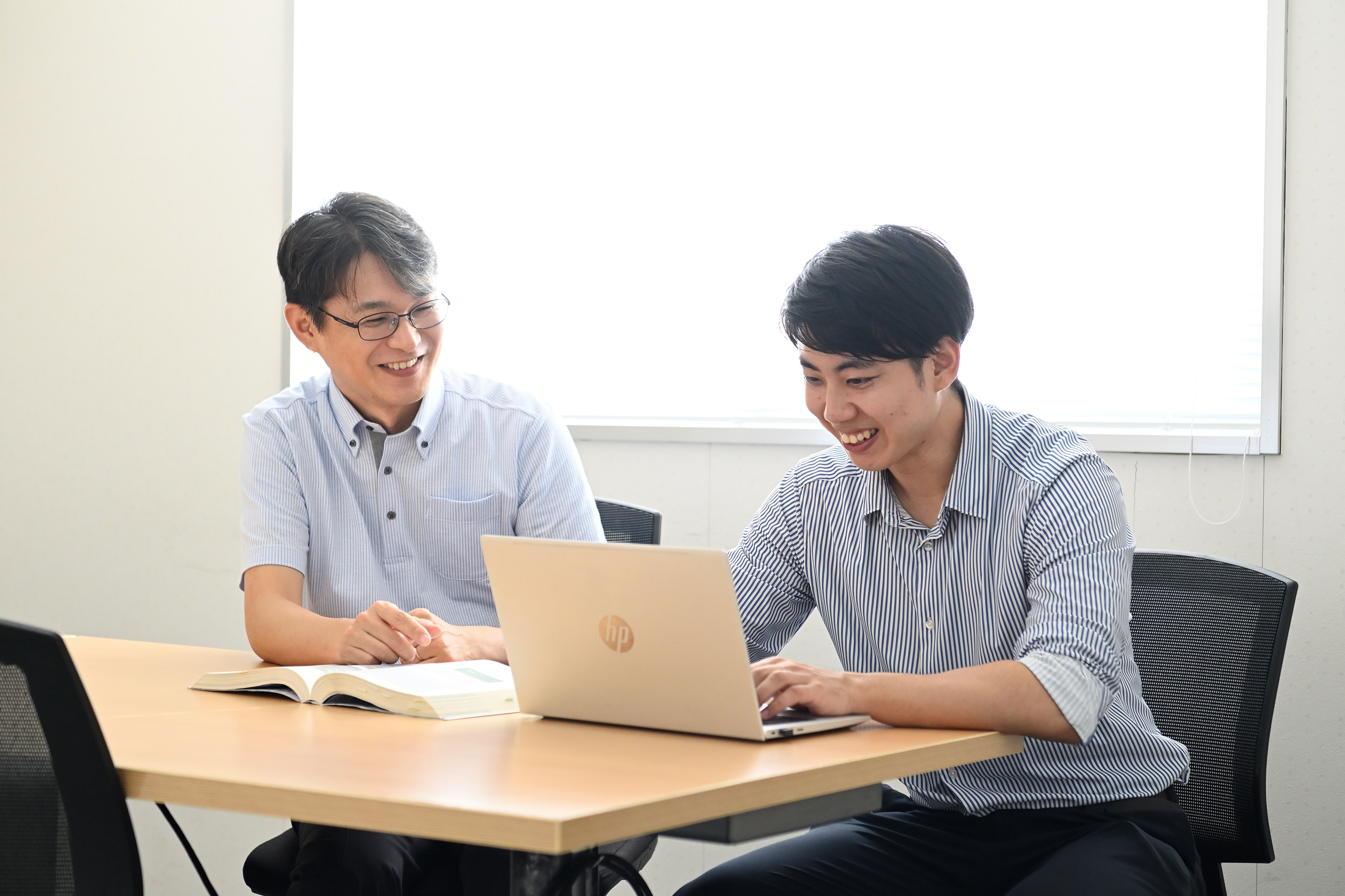 企業トップ画像