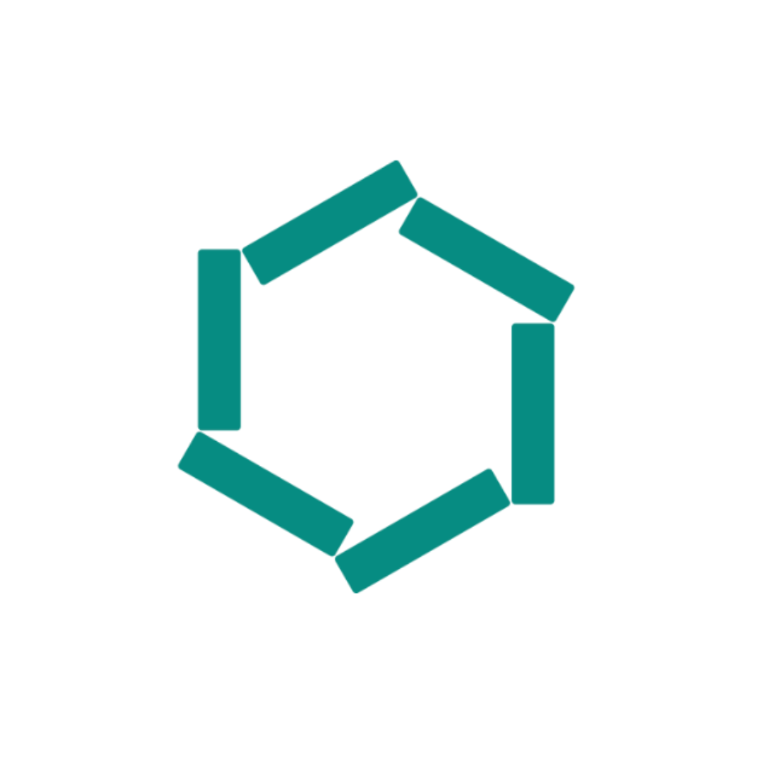 企業メインロゴ