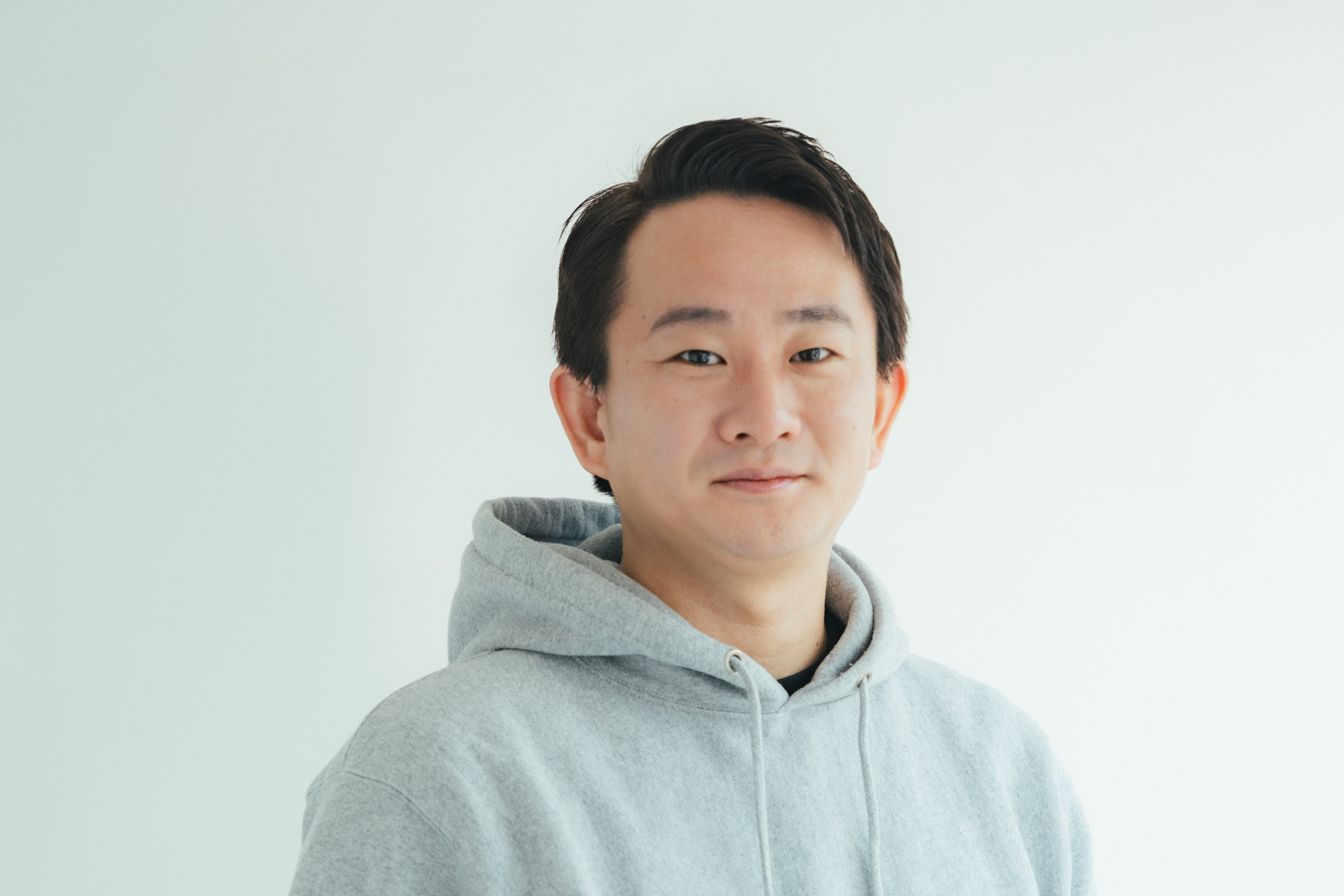 企業トップ画像