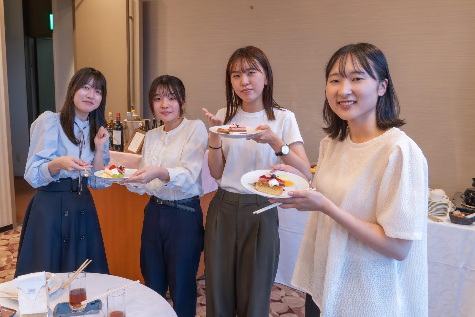 株式会社 アクトシティのイメージ画像3