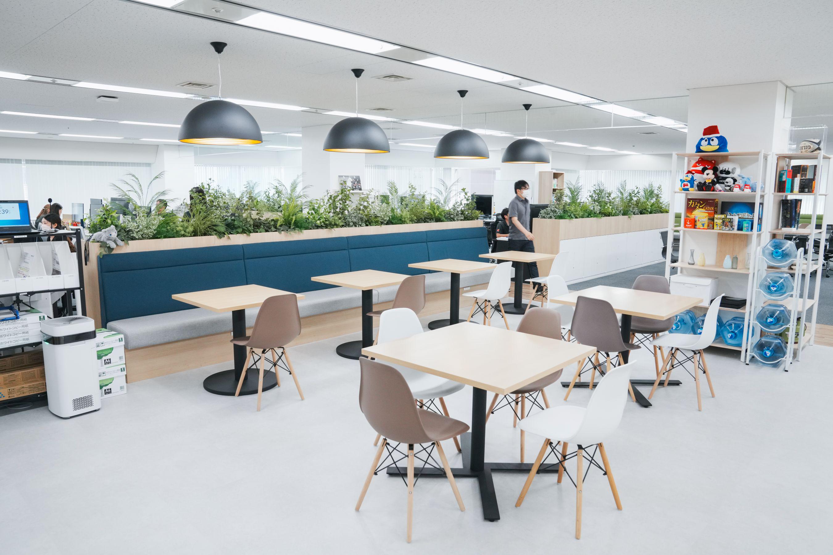 企業トップ画像