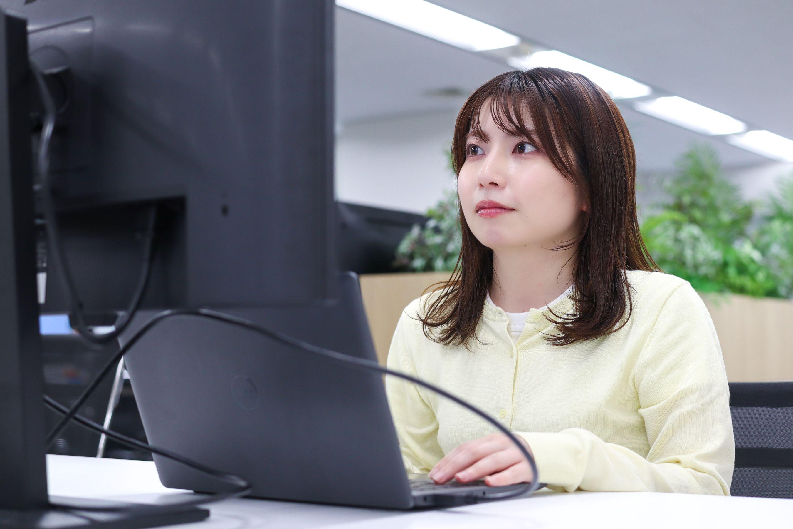 企業トップ画像