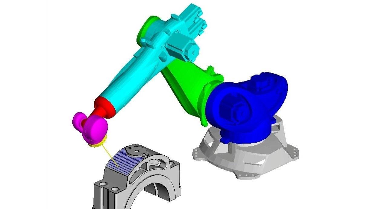 企業トップ画像