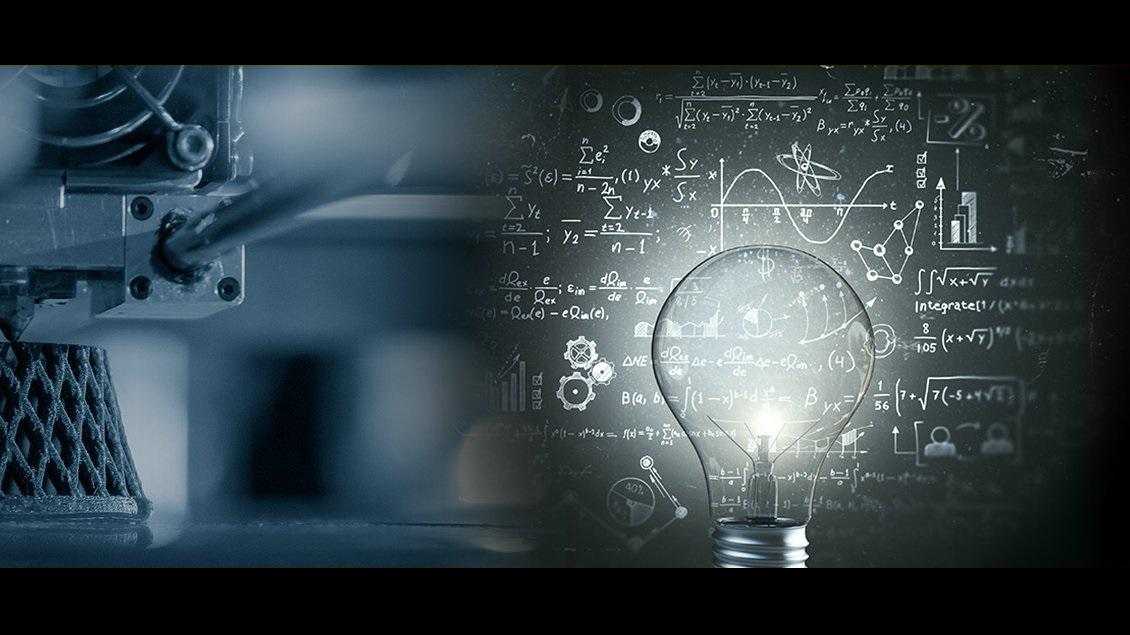 この企業と同じ業界の企業：株式会社 キカラボ