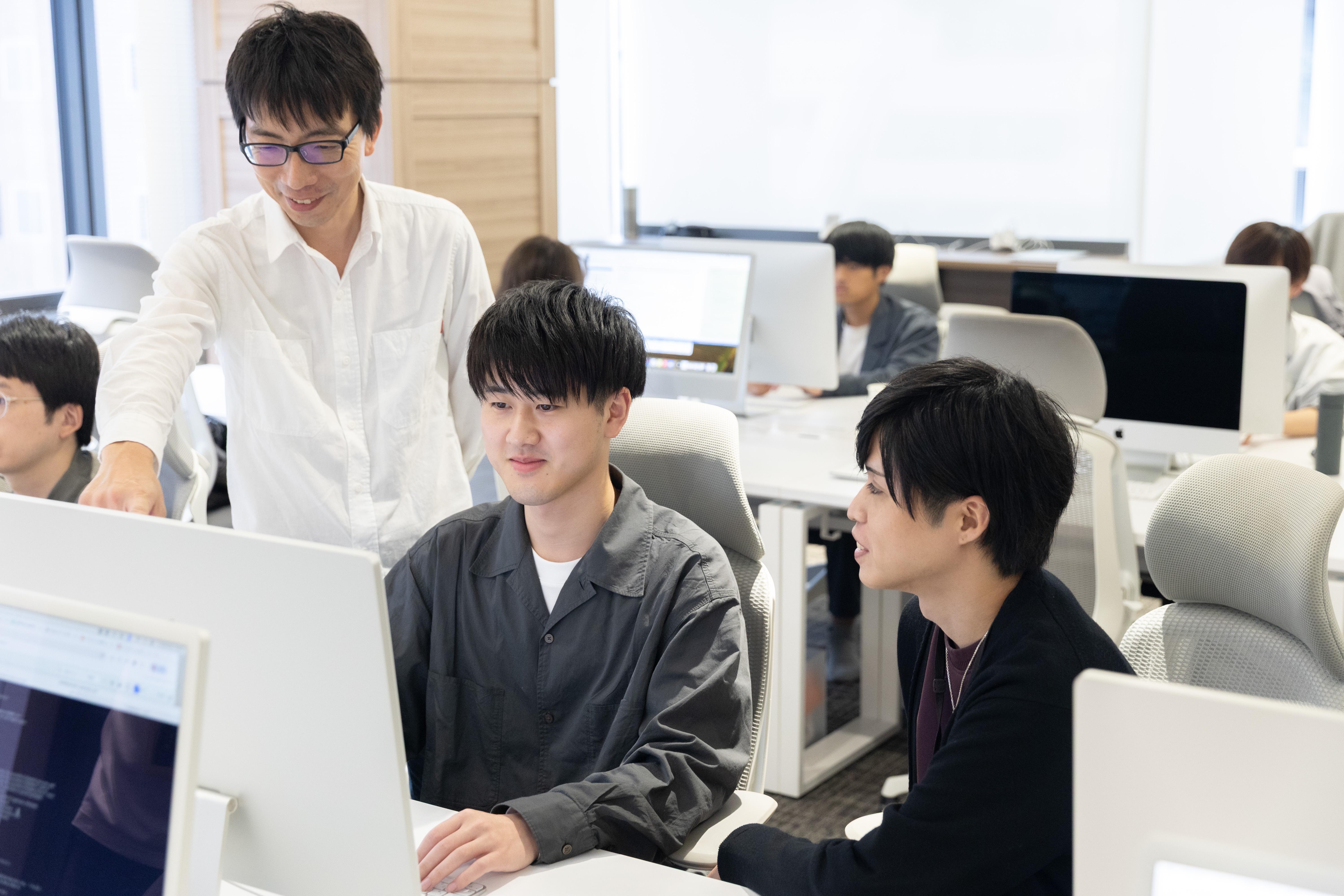 TOWN 株式会社のイメージ画像2