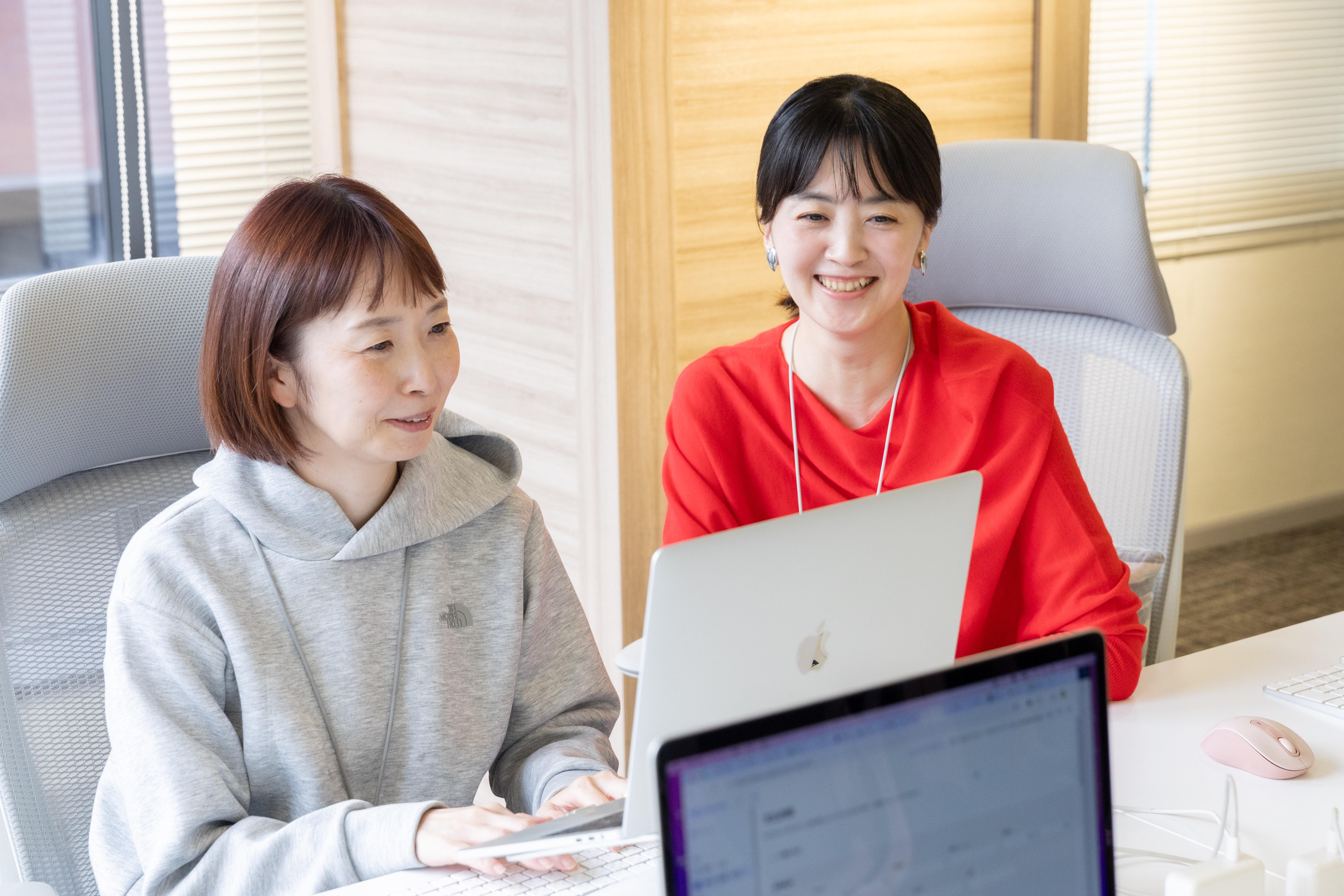 TOWN 株式会社のイメージ画像3