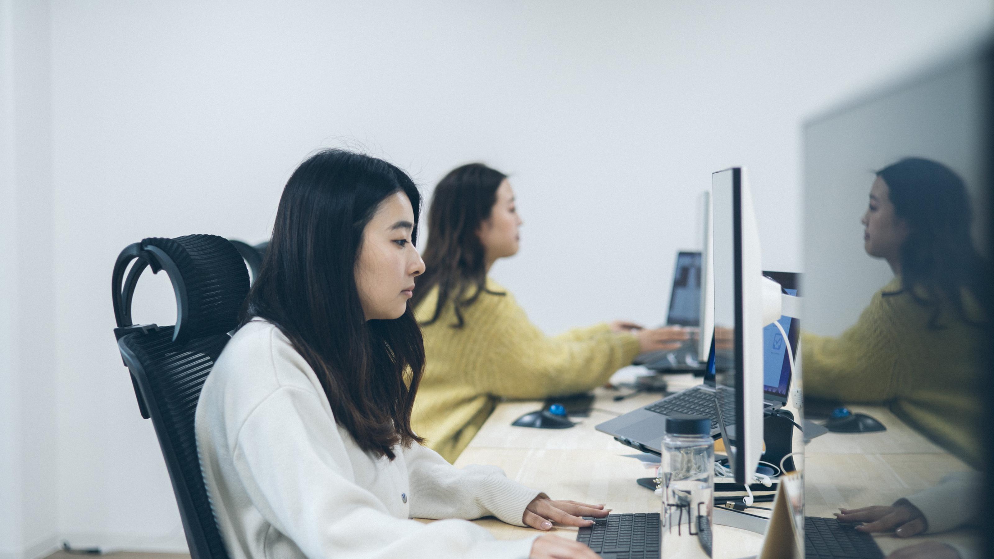 企業トップ画像