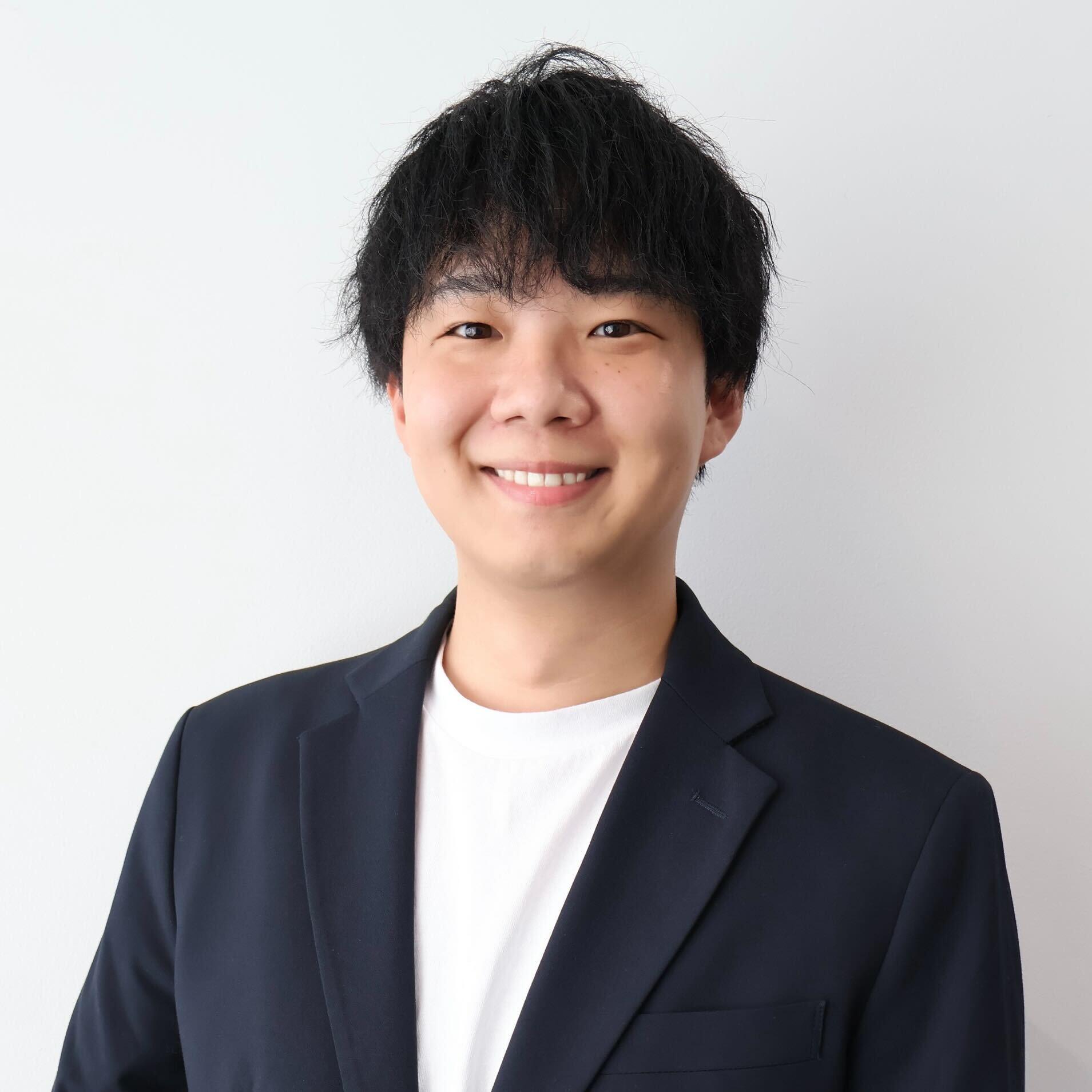 Ｗ２株式会社メインアイコン