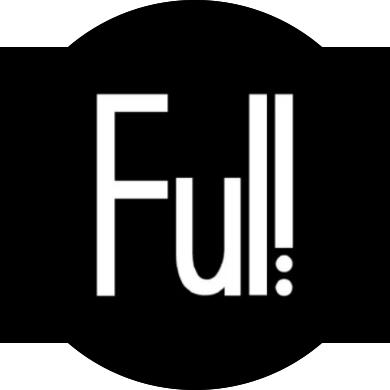 企業メインロゴ