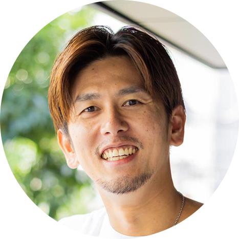 株式会社Full.メインアイコン