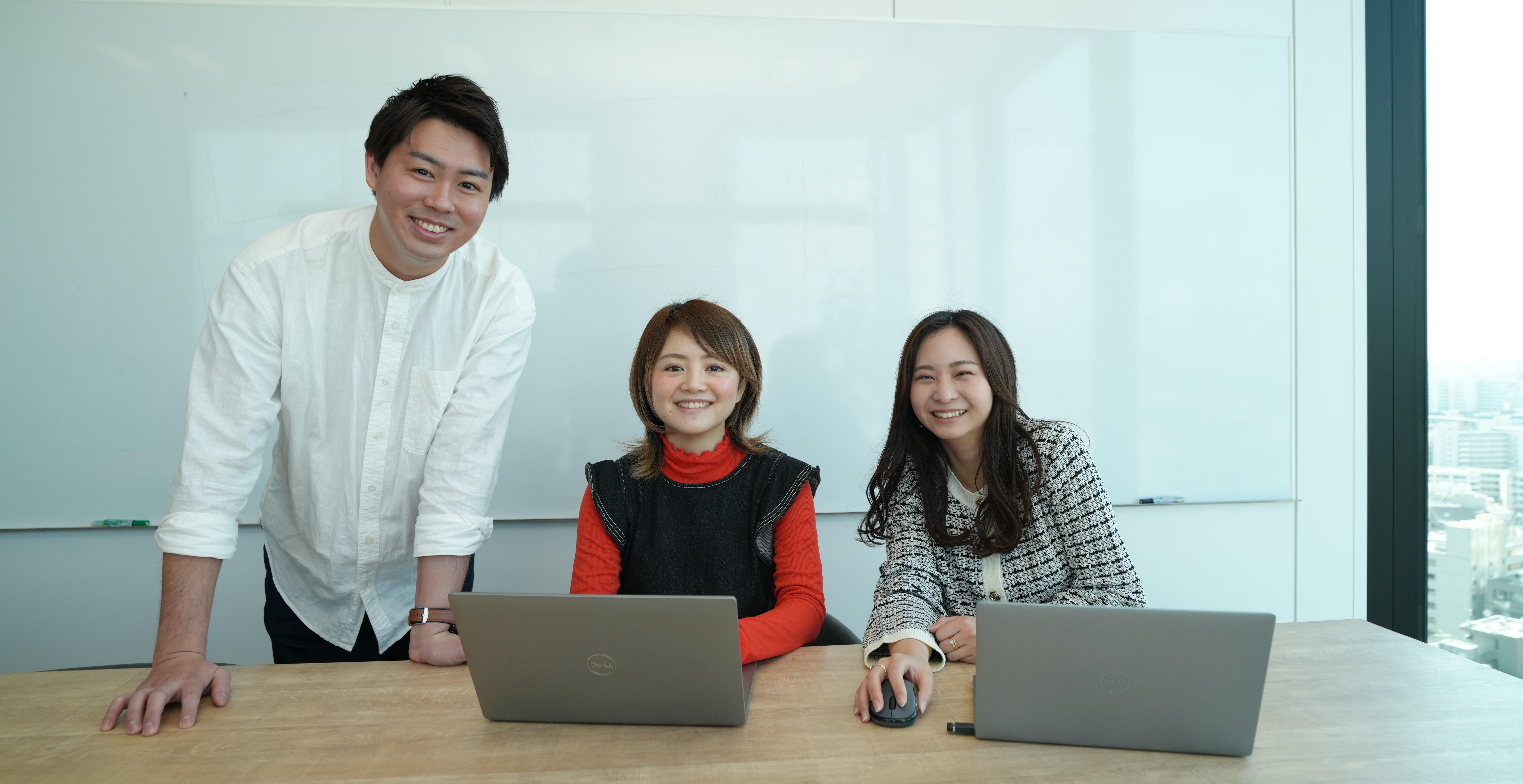 企業トップ画像